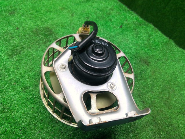 サンバー 電動ファン LE-TT2 45123TC002