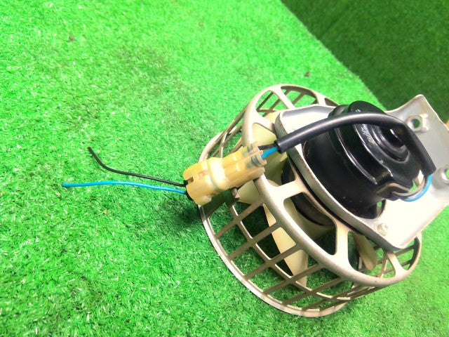 サンバー 電動ファン LE-TT2 45123TC002