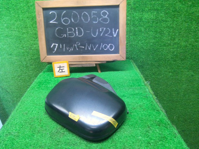NV100クリッパー 左サイドミラー GBD-U72V 96302-6A68H
