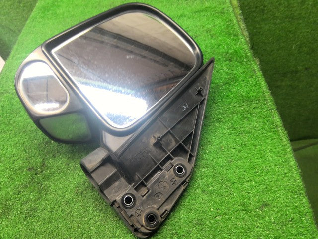 NV100クリッパー 左サイドミラー GBD-U72V 96302-6A68H