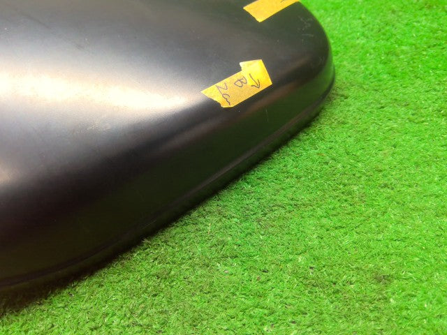 NV100クリッパー 左サイドミラー GBD-U72V 96302-6A68H