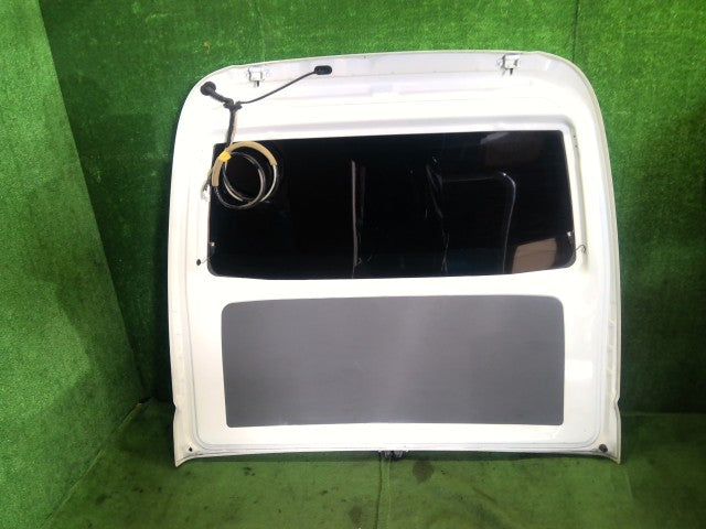 NV100クリッパー バックドアＡＳＳＹ GBD-U72V 90100-6A0B3