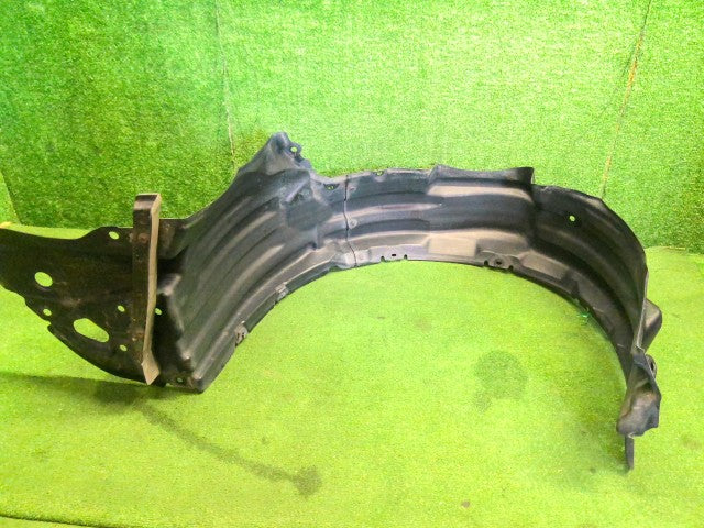 【中古】アルファード DBA-AGH35W 右 フロント