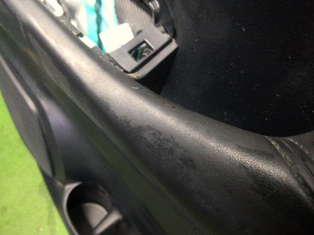 【中古】アルファード DBA-AGH35W 右 フロント