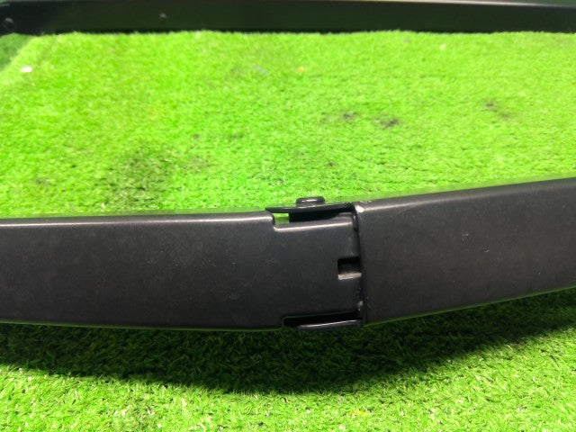 【中古】アルファード DBA-AGH35W フロント ワイパーアーム
