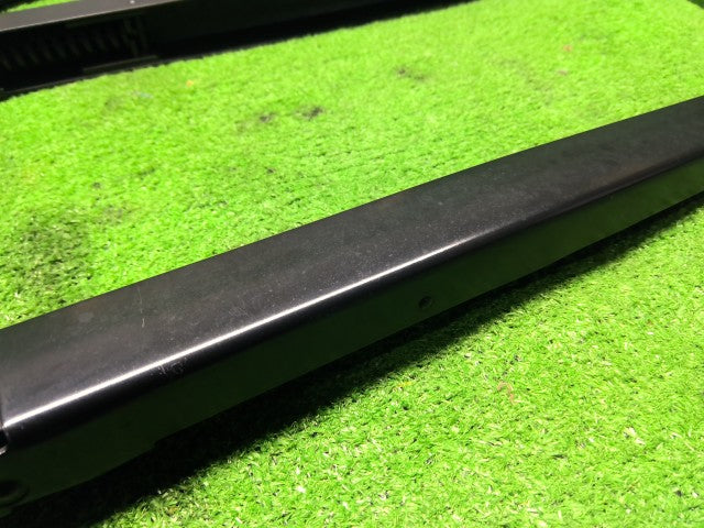 【中古】アルファード DBA-AGH35W フロント ワイパーアーム