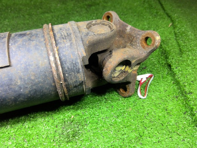 【中古】アルファード DBA-AGH35W リア プロペラシャフト
