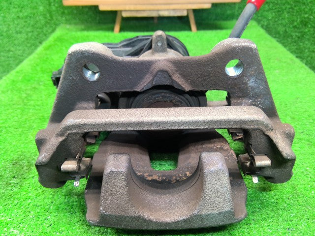 【中古】アルファード DBA-AGH35W 右 リア