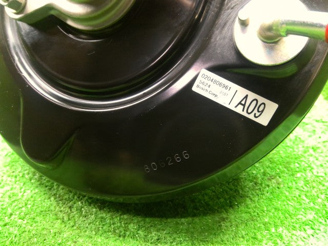 【中古】アルファード DBA-AGH35W ブレーキマスターＡＳＳＹ 47201-58070