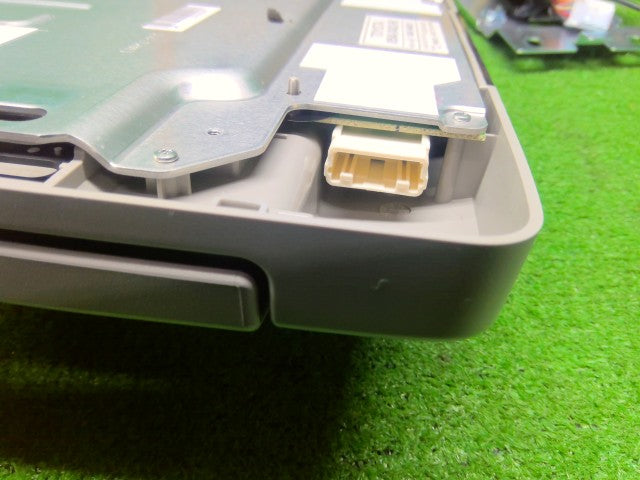 【中古】アルファード DBA-AGH35W フリップダウンモニター