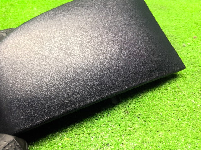 【中古】アルファード DBA-AGH35W パーキング スイッチ