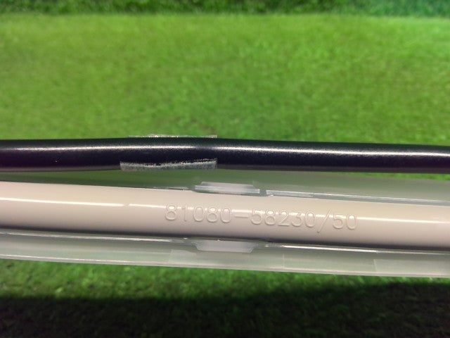 【中古】アルファード DBA-AGH35W ルーフ ランプ