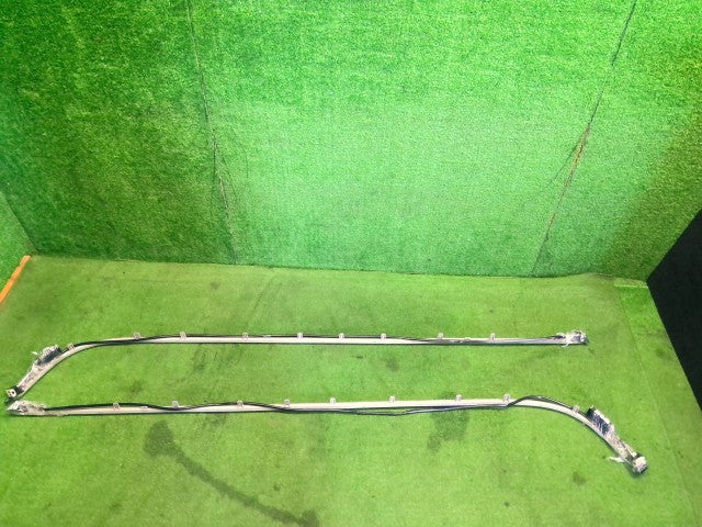 【中古】アルファード DBA-AGH35W ルーフ ランプ