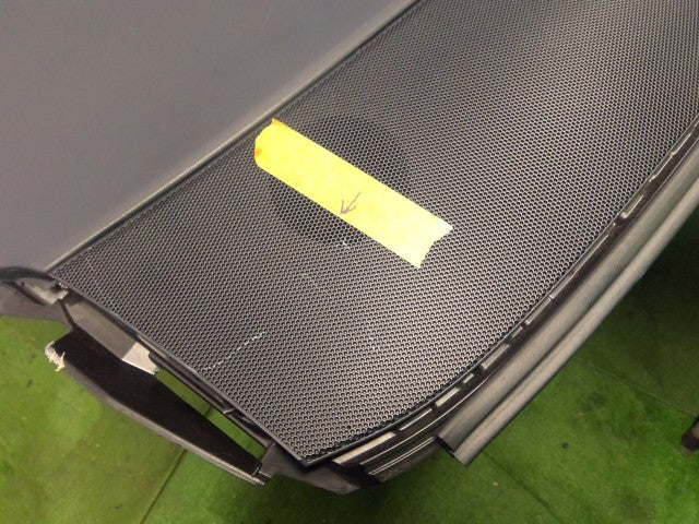 【中古】アルファード DBA-AGH35W インストルメントパネル 55400-58030-C0