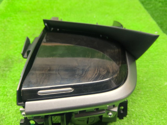 【中古】アルファード DBA-AGH35W ドリンクホルダー 55618-58040-C0