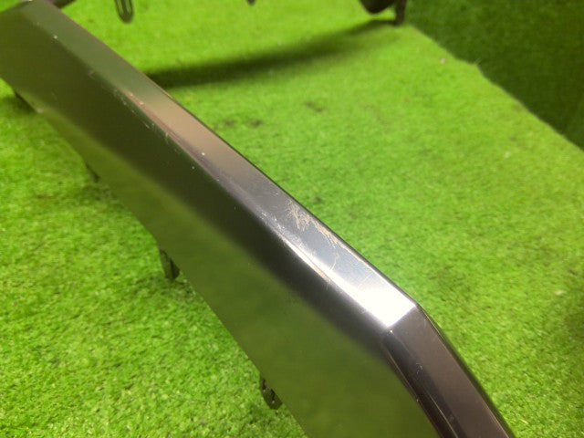 【中古】アルファード DBA-AGH35W エアコン吹き出し口 55670-58100