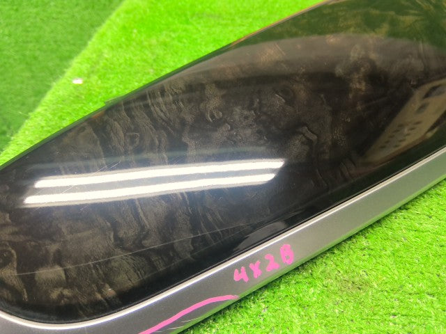 【中古】アルファード DBA-AGH35W ダッシュパネル 55476-58160