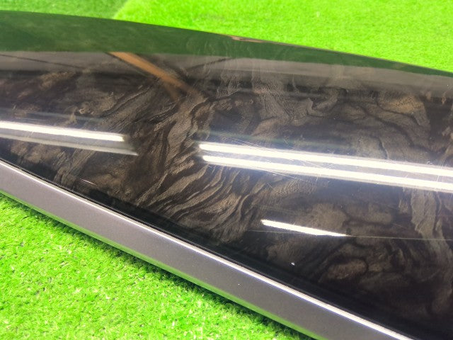 【中古】アルファード DBA-AGH35W ダッシュパネル 55476-58160