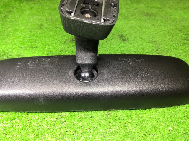 【中古】アルファード DBA-AGH35W ルームミラー 87810-52041