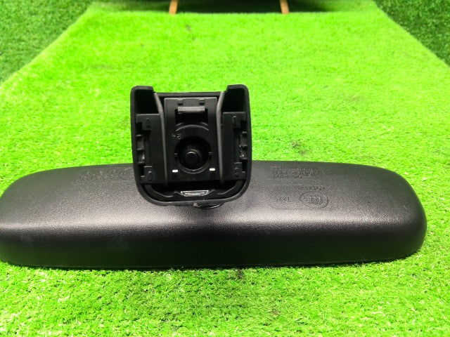 【中古】アルファード DBA-AGH35W ルームミラー 87810-52041