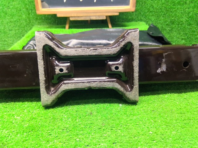 【中古】アルファード DBA-AGH35W 車載工具