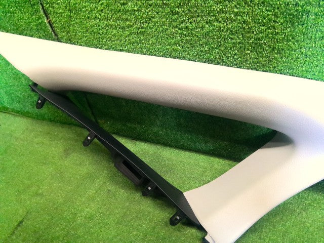 【中古】アルファード DBA-AGH35W フロント ピラー