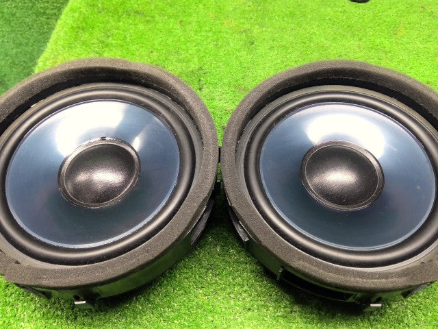 【中古】デリカＤ5 DBA-CV5W スピーカー