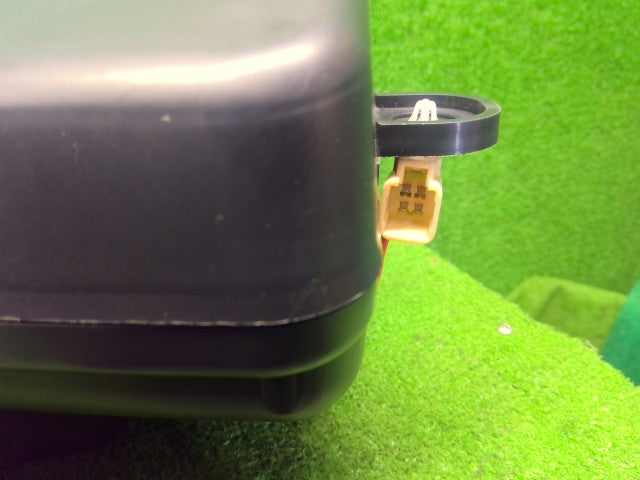 【中古】デリカＤ5 DBA-CV5W スピーカー