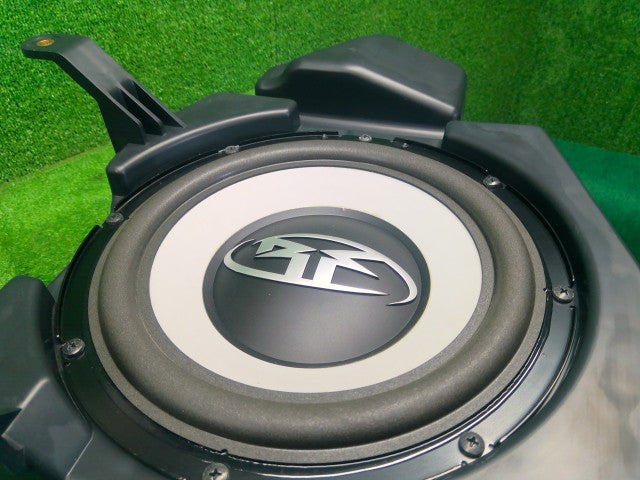 【中古】デリカＤ5 DBA-CV5W スピーカー