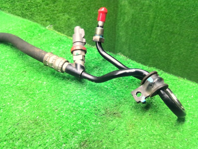 ステップワゴン パワステホース DBA-RG1 53713-SLJ-013