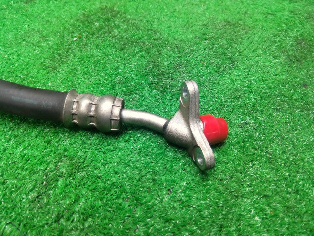 ステップワゴン パワステホース DBA-RG1 53713-SLJ-013