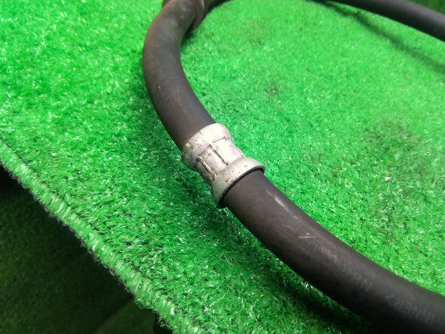 ステップワゴン パワステホース DBA-RG1 53713-SLJ-013