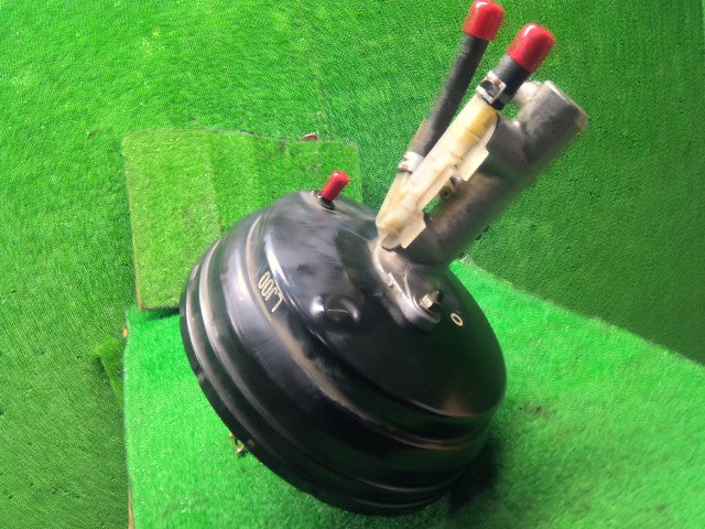 ステップワゴン ブレーキマスターＡＳＳＹ DBA-RG1 46100-SLJ-003