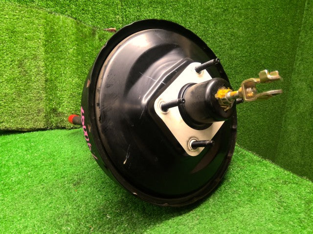 ステップワゴン ブレーキマスターＡＳＳＹ DBA-RG1 46100-SLJ-003