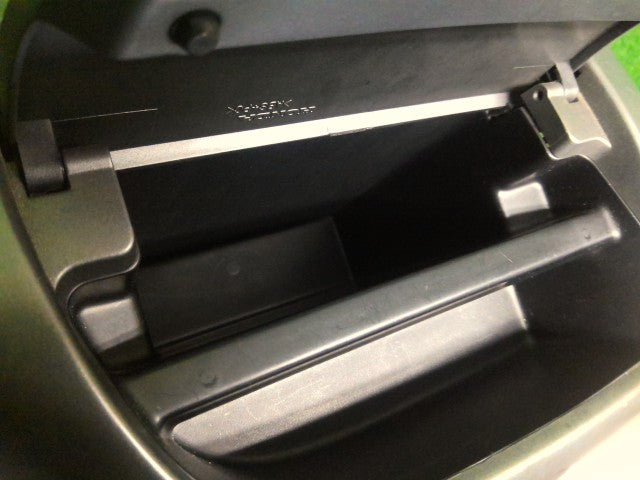 ステップワゴン Ａ／Ｃスイッチパネル DBA-RG1 79620-SLJ-952ZA