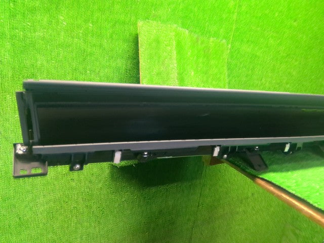 ステップワゴン スピードメーター DBA-RG1 78120-SLJ-973