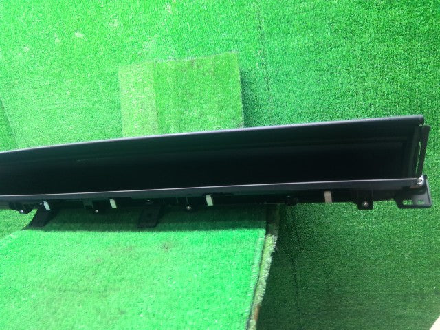 ステップワゴン スピードメーター DBA-RG1 78120-SLJ-973