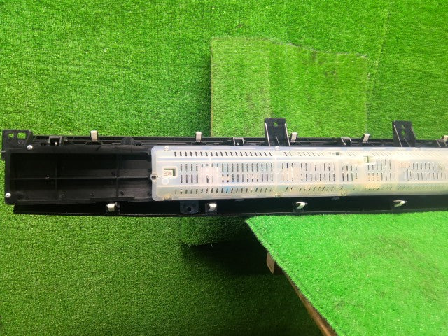 ステップワゴン スピードメーター DBA-RG1 78120-SLJ-973