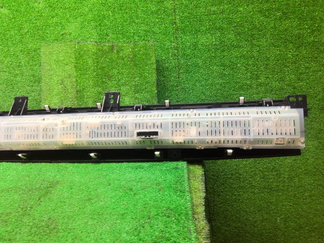ステップワゴン スピードメーター DBA-RG1 78120-SLJ-973