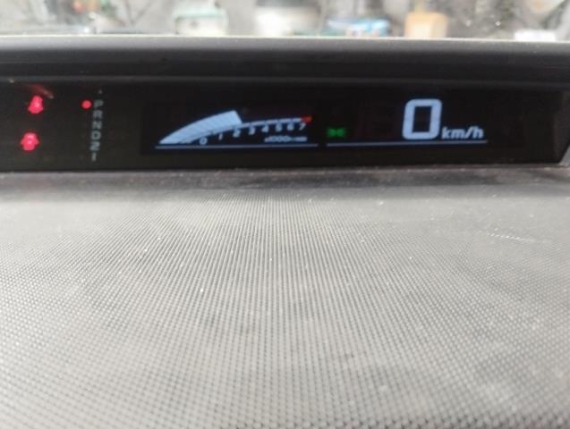 ステップワゴン スピードメーター DBA-RG1 78120-SLJ-973