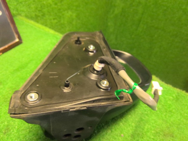 タント 右サイドミラー DBA-LA600S 87910-B2J90