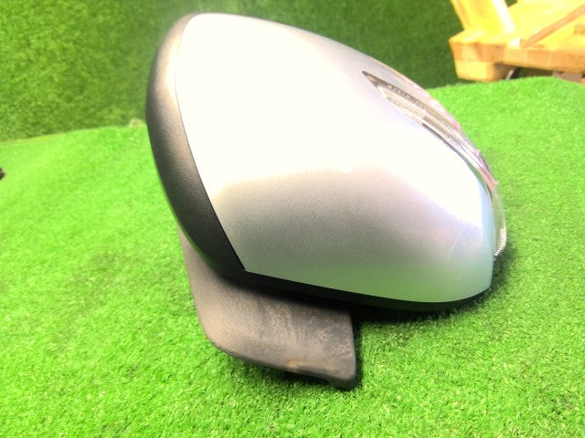 タント 右サイドミラー DBA-LA600S 87910-B2J90