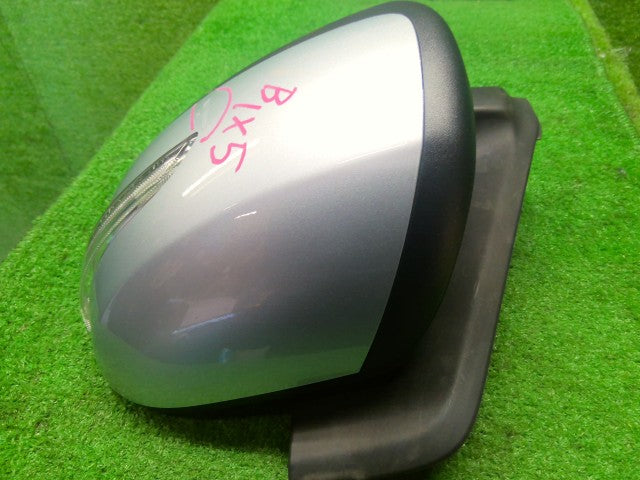 タント 左サイドミラー DBA-LA600S 87940-B2M20