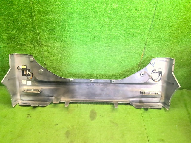 タント ＲバンパーＡＳＳＹ DBA-LA600S 52159-B2A50-B0