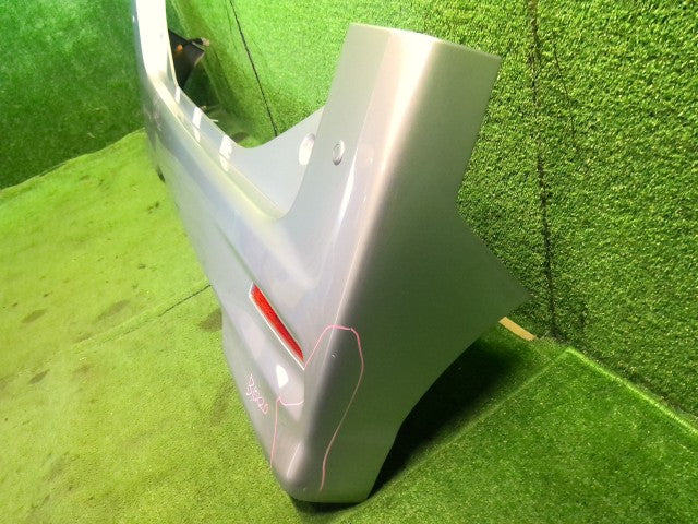 タント ＲバンパーＡＳＳＹ DBA-LA600S 52159-B2A50-B0