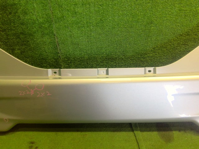 タント ＲバンパーＡＳＳＹ DBA-LA600S 52159-B2A50-B0