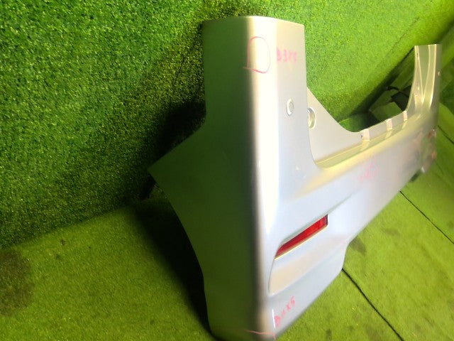タント ＲバンパーＡＳＳＹ DBA-LA600S 52159-B2A50-B0