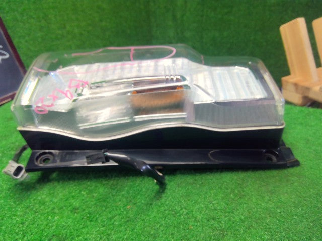 タント 左テールランプ DBA-LA600S 81560-B2671