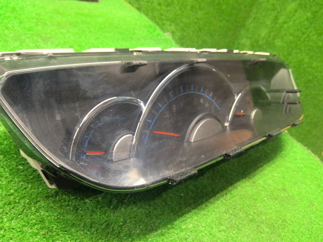 タント スピードメーター DBA-LA600S 83800-BA252