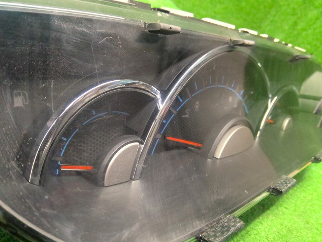 タント スピードメーター DBA-LA600S 83800-BA252